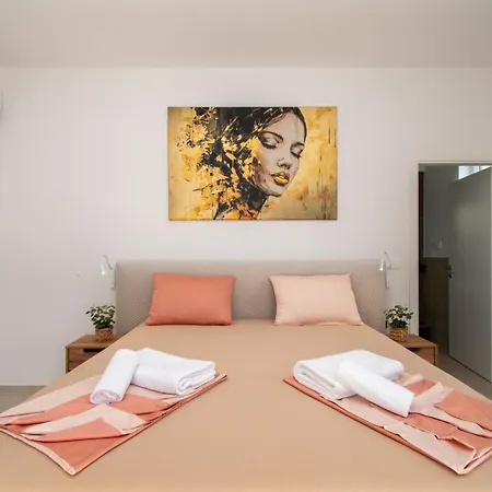 Villa Beautiful Martin Medaki